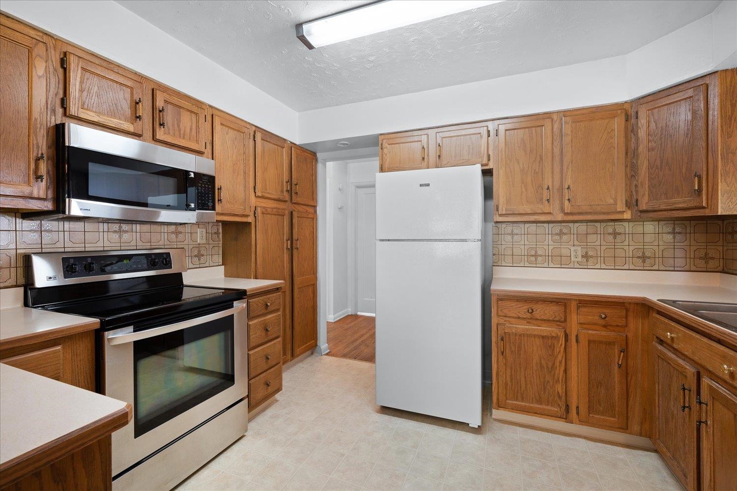 5408 North Monroe Street Spokane, WA 99205 - Photo 9 of 28