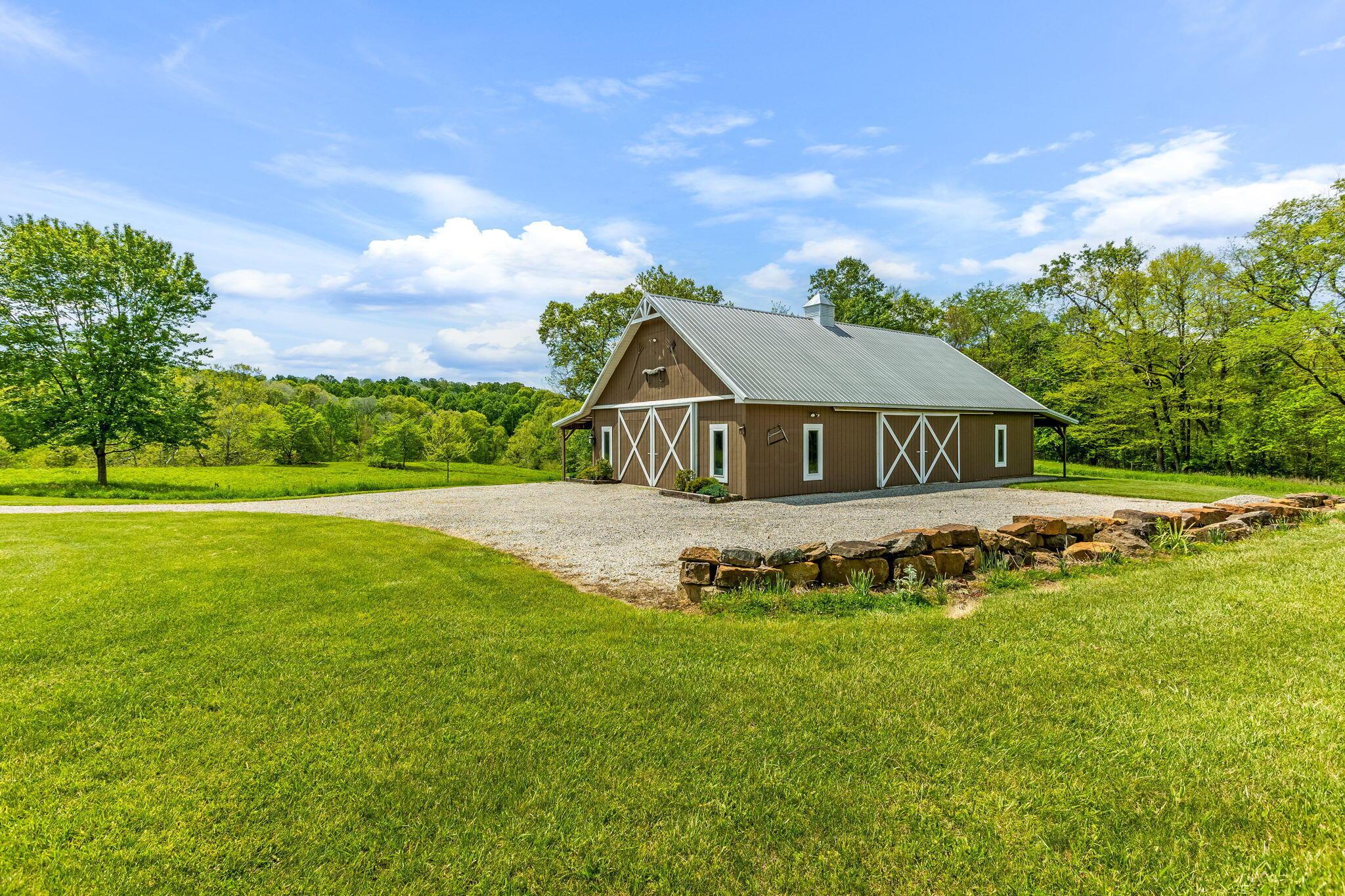 3040 West Point Road Southeast Lancaster, OH 43130 - Photo 79 of 129 79-web-or-mls-_S5A9292