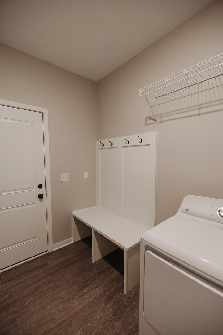 744 Anjali Court, Unit R Sycamore, IL 60178 - Photo 20 of 23 Gallery Image 20