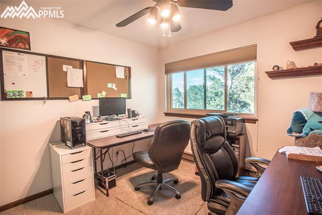 1014 Buttercup Road Elizabeth, CO 80107 - Photo 10 of 20 Gallery Image 10