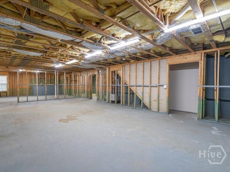 1406 Morgans Bluff Monroe, GA 30656 - Photo 40 of 75