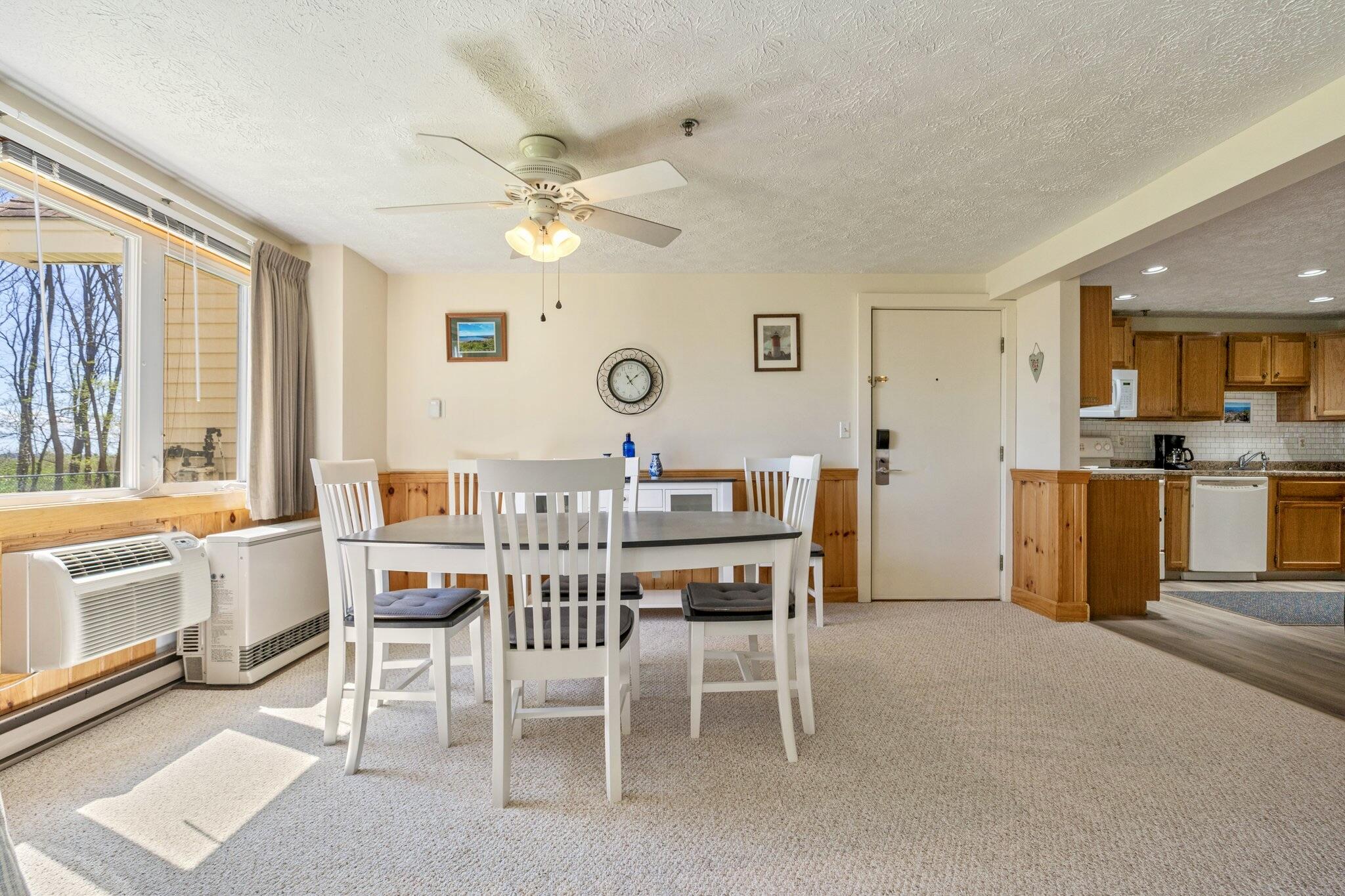 1373 Post Road, Unit 4A Wells, ME 04090 - Photo 11 of 59 16-web-or-mls-DSC06498