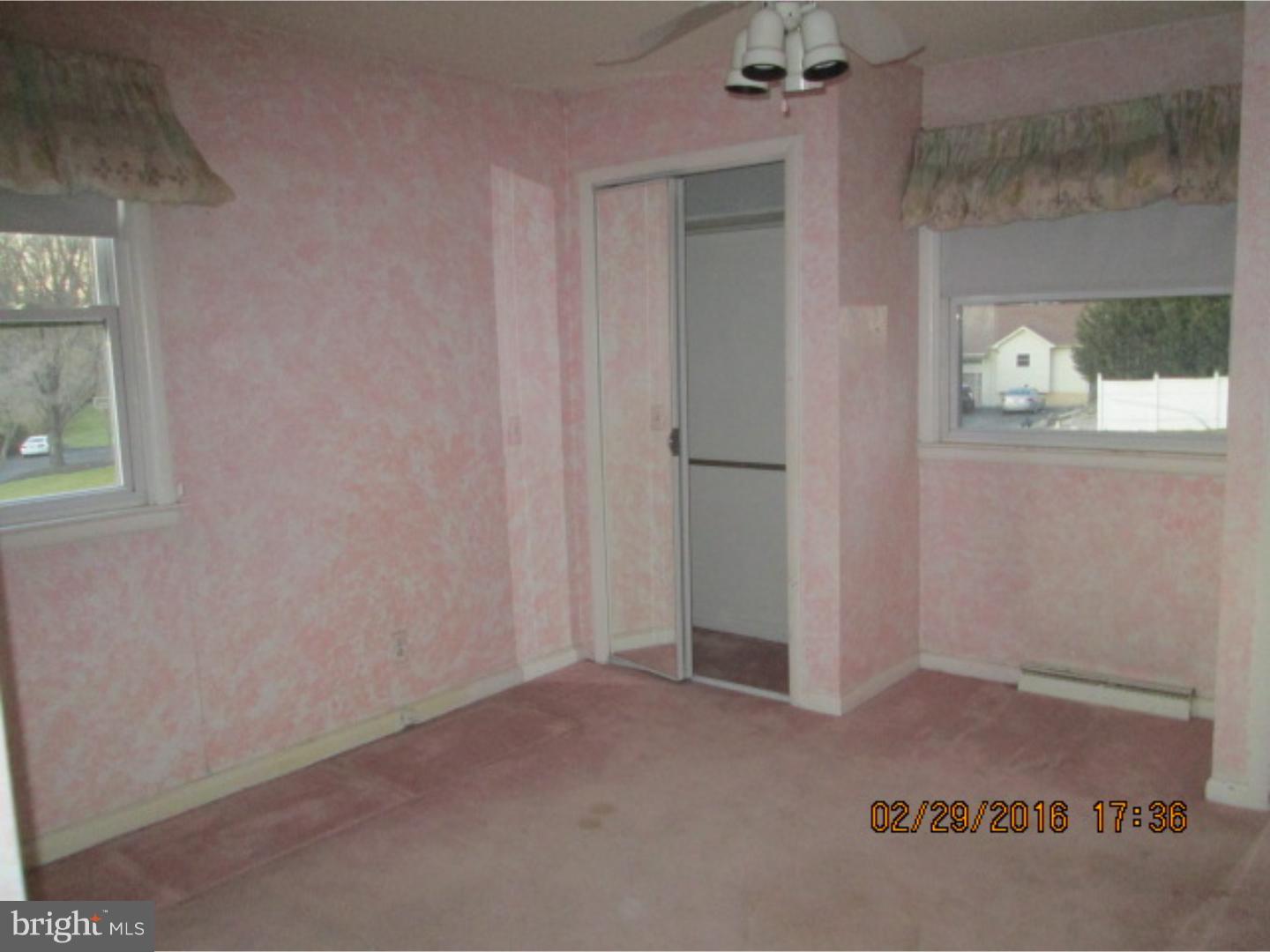 52 Andrew Road Huntingdon Valley, PA 19006 - Photo 16 of 22 Bedroom 2