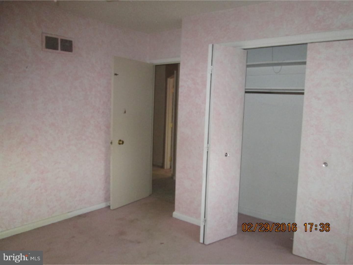 52 Andrew Road Huntingdon Valley, PA 19006 - Photo 17 of 22 Bedroom 2