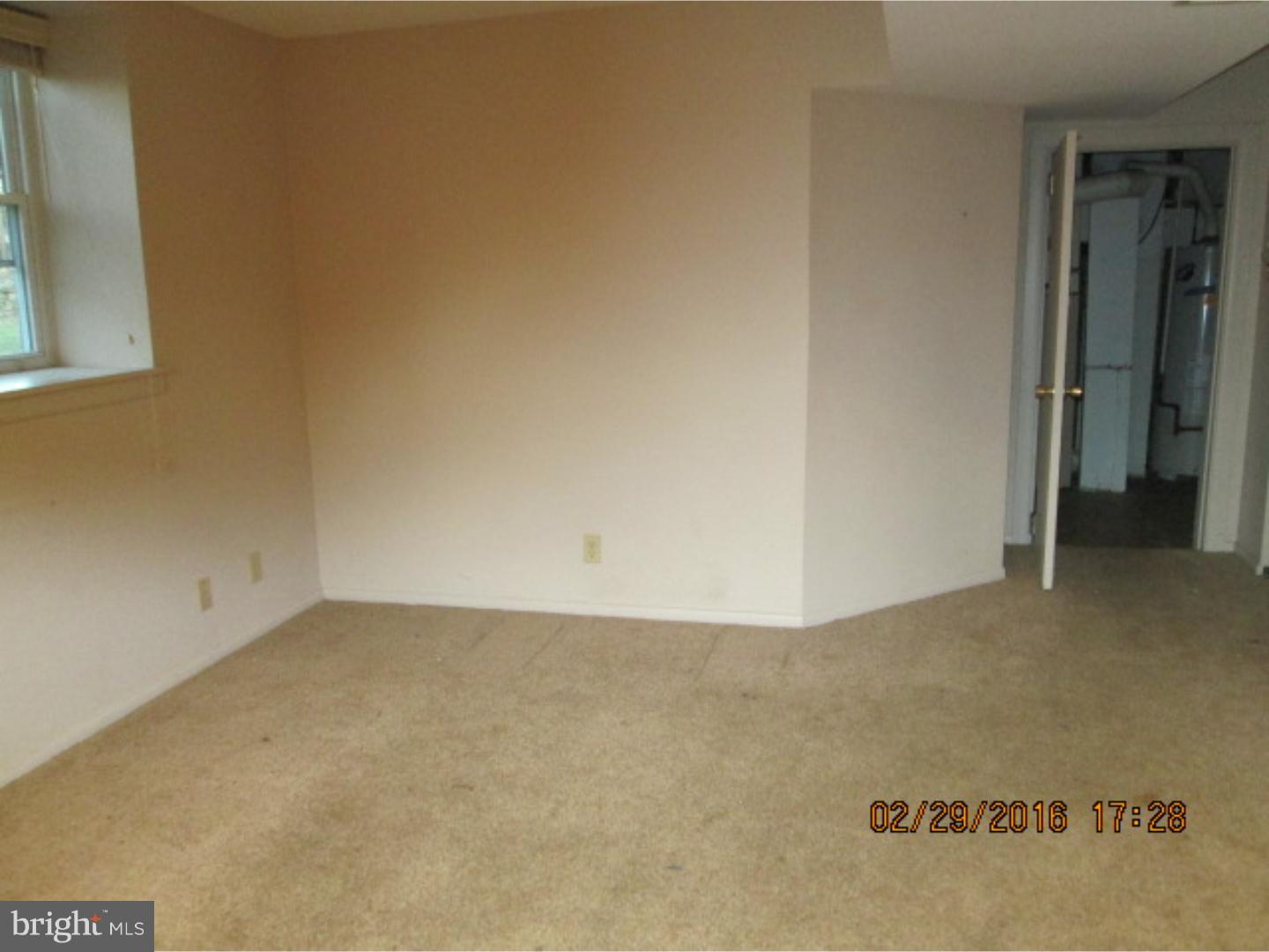 52 Andrew Road Huntingdon Valley, PA 19006 - Photo 20 of 22 In-law Suite