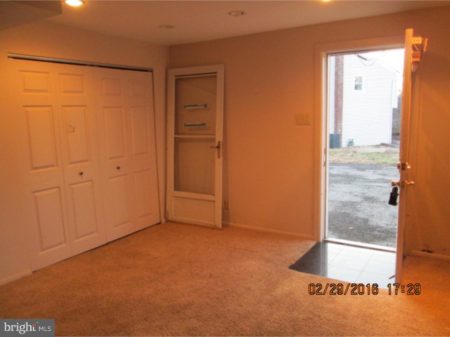 52 Andrew Road Huntingdon Valley, PA 19006 - Photo 21 of 22 In-law Suite
