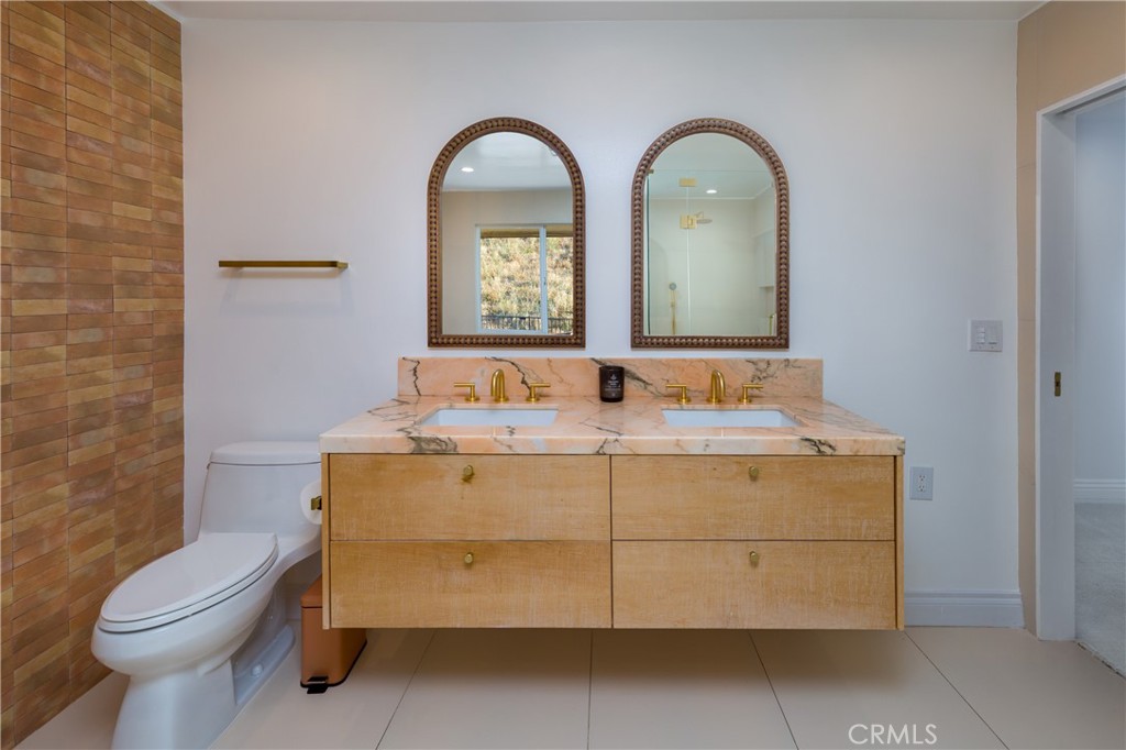 18 Morgan Road Bell Canyon, CA 91307 - Photo 12 of 39
