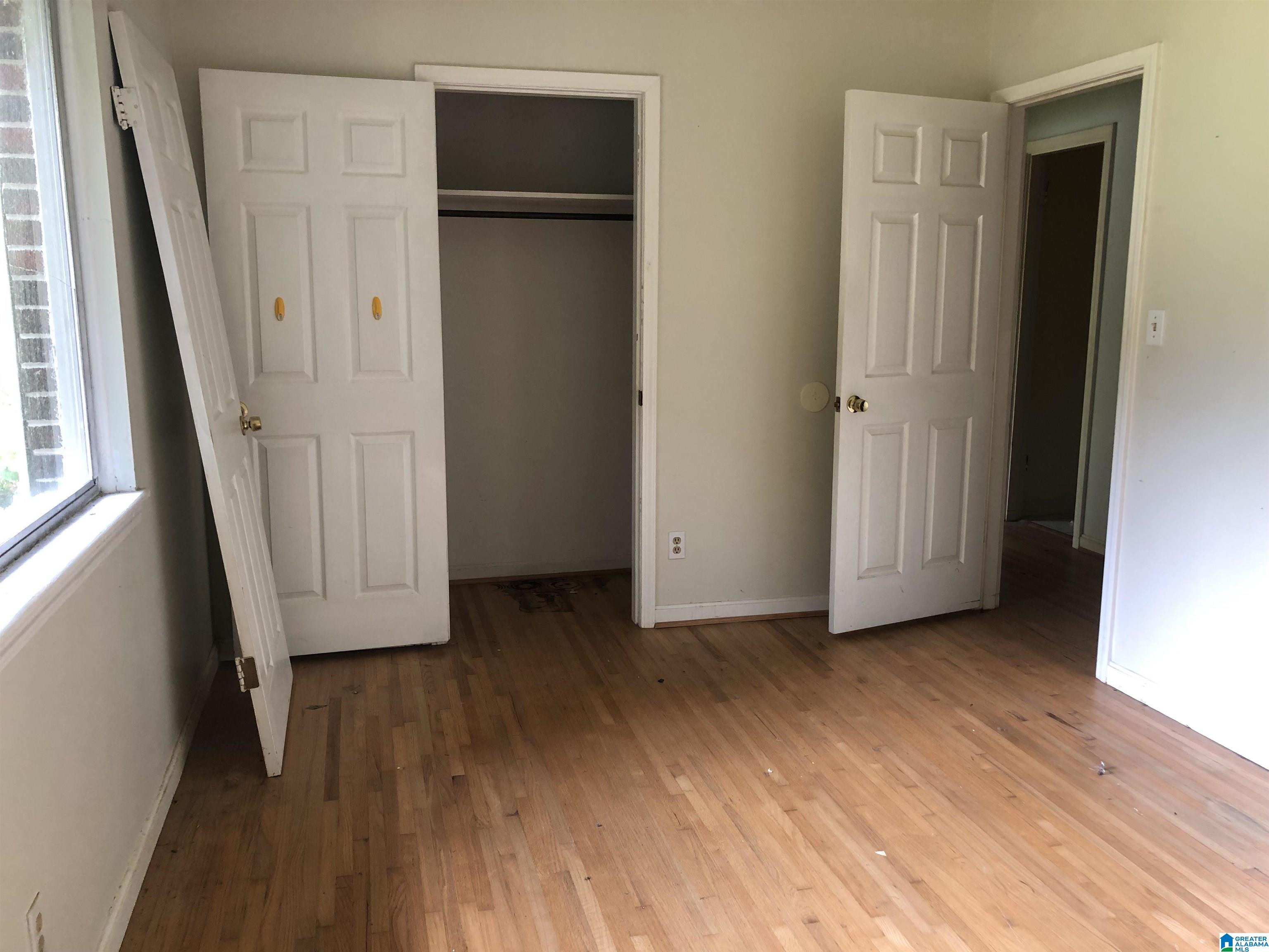 5109 Northumberland Road Birmingham, AL 35210 - Photo 23 of 29