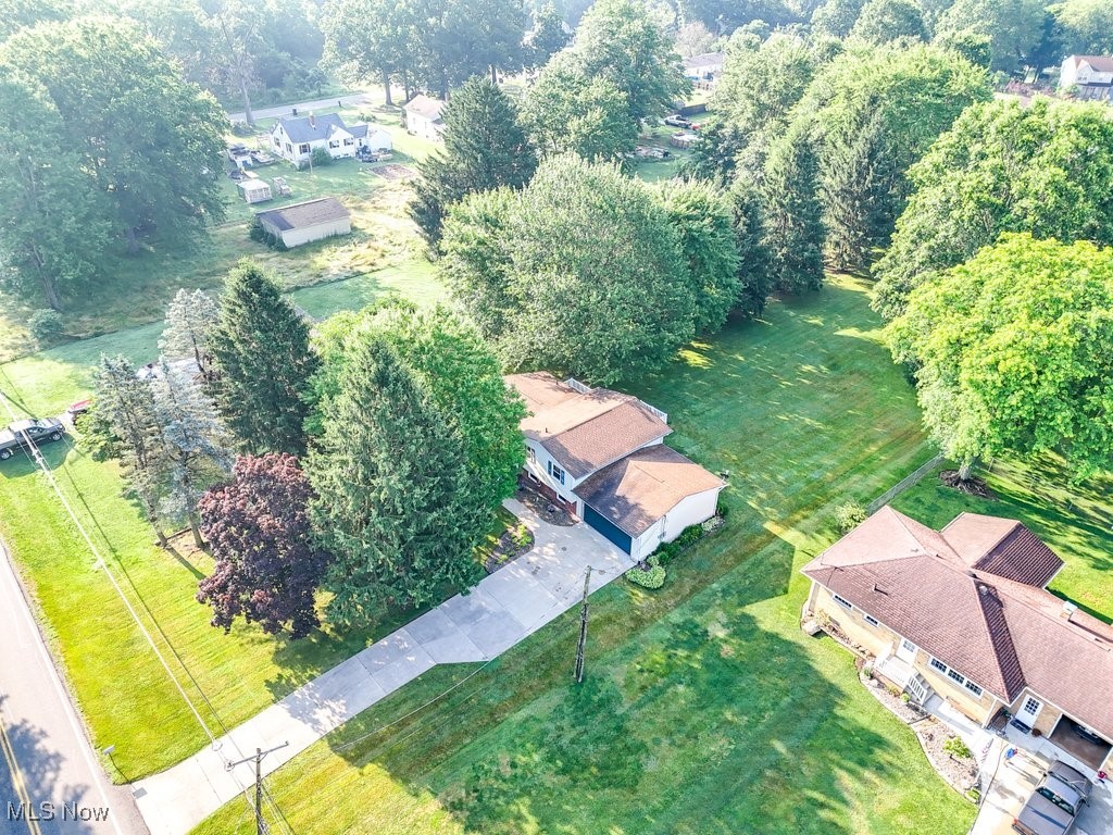 3220 Menough Road Ravenna, OH 44266 - Photo 9 of 29 Gallery Image 9
