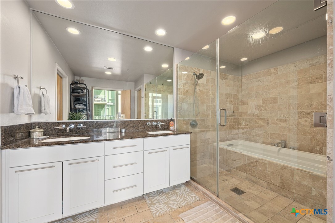 1600 Barton Springs Road, Unit 4401 Austin, TX 78704 - Photo 20 of 34