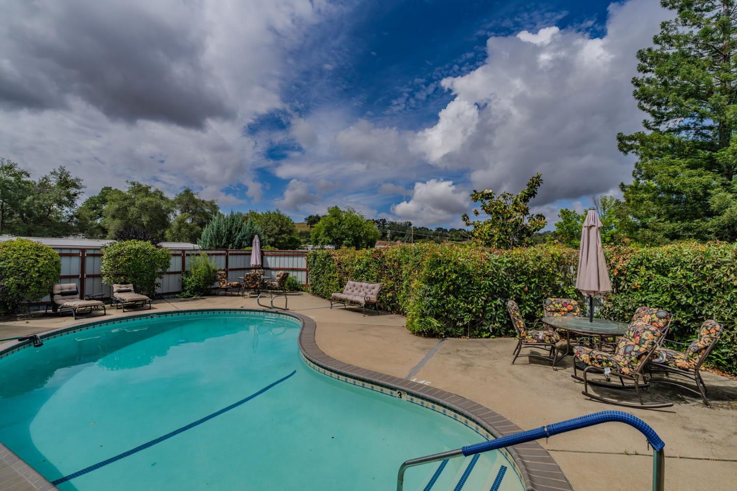 150 Clinton Road, Unit 7 Jackson, CA 95642 - Photo 40 of 42