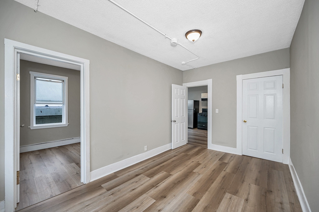 50 1/2 Common Street, Unit 3 Lawrence, MA 01840 - Photo 7 of 20