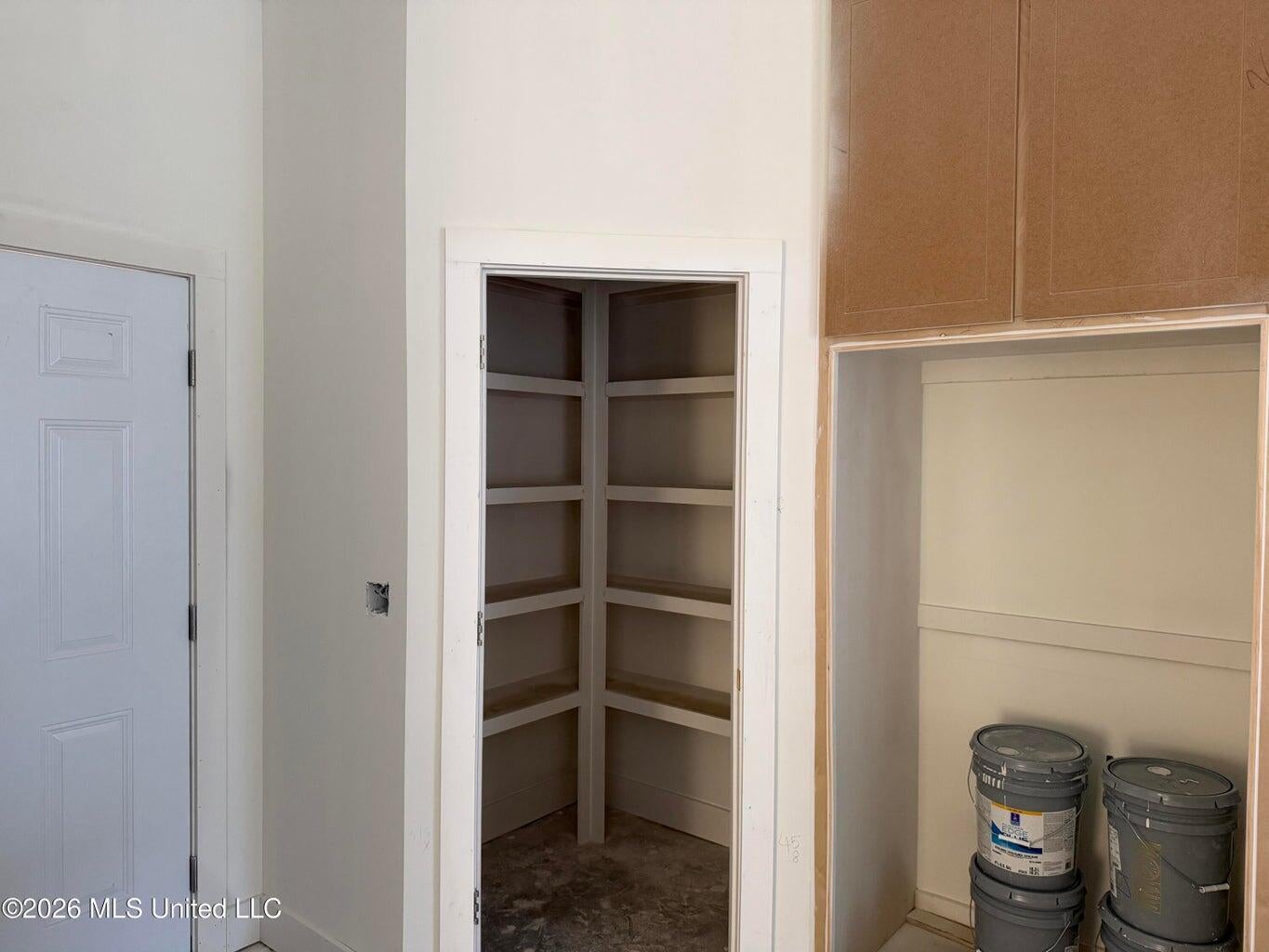 103 Northwest Emily Pullman, WA 99163 - Photo 7 of 21 Gallery Image 7