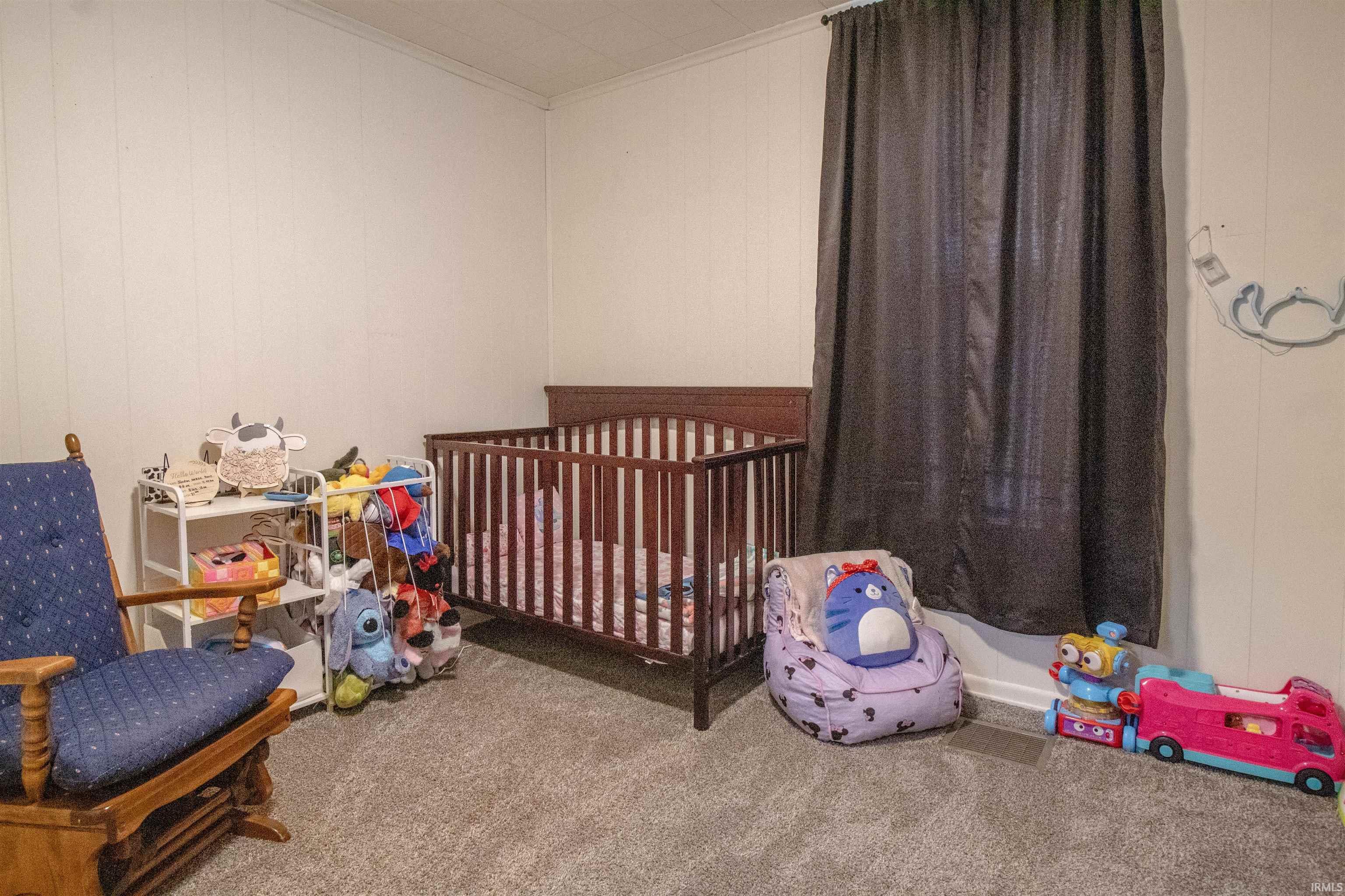 20 East Miller Street Ridgeville, IN 47380 - Photo 12 of 26