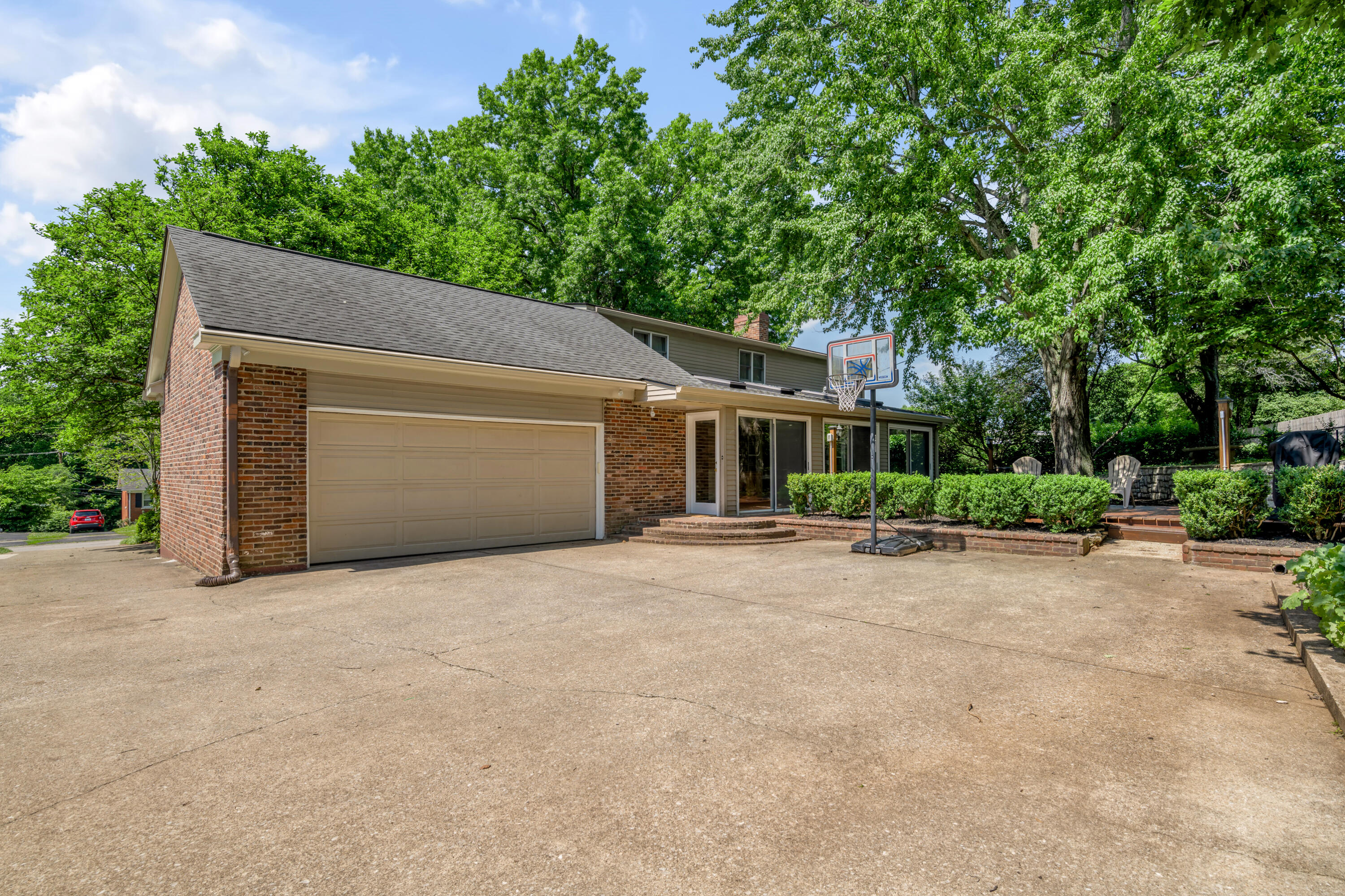 809 Raven Road Lexington, KY 40502 - Photo 82 of 93 TDB_7643