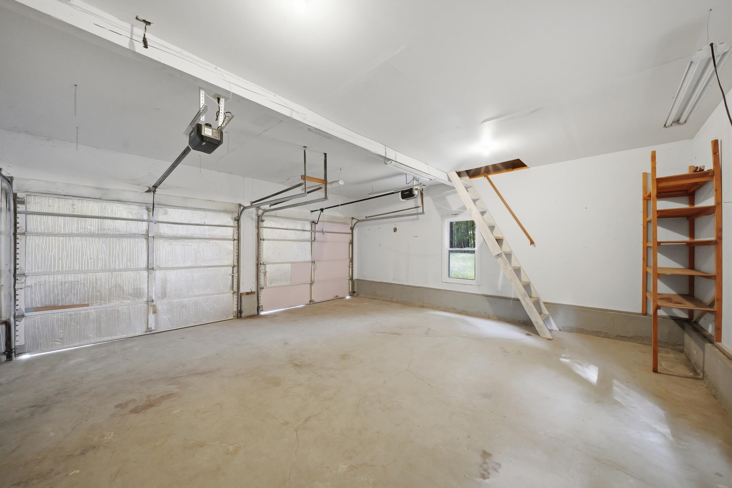 411 Mont Vernon Road Milford, NH 03055 - Photo 42 of 57 Gallery Image 42