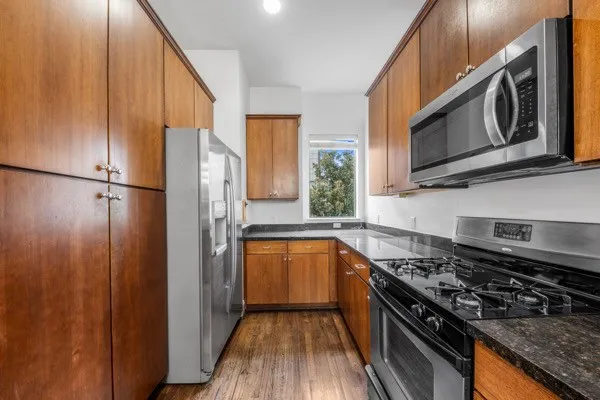 $450,000 | 1903 Summer Street, Houston, TX 77007