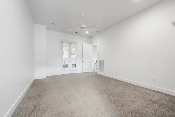 $450,000 | 1903 Summer Street, Houston, TX 77007