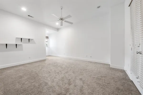 $450,000 | 1903 Summer Street, Houston, TX 77007