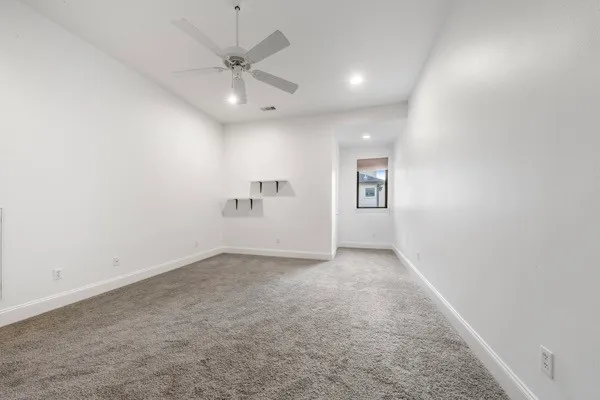 $450,000 | 1903 Summer Street, Houston, TX 77007