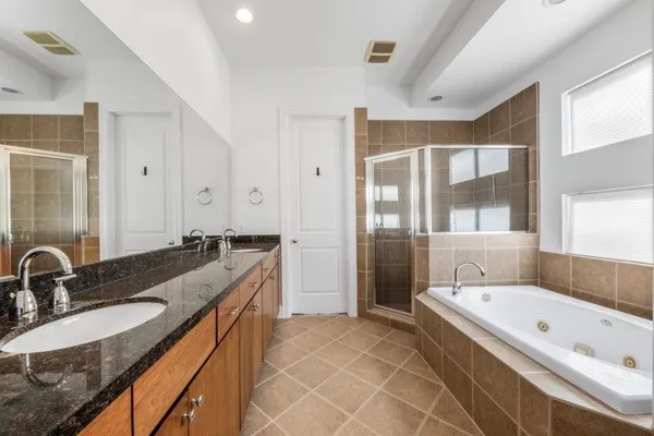 $450,000 | 1903 Summer Street, Houston, TX 77007