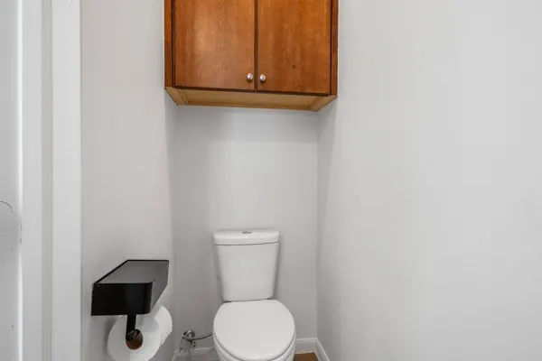 $450,000 | 1903 Summer Street, Houston, TX 77007