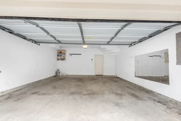 $450,000 | 1903 Summer Street, Houston, TX 77007