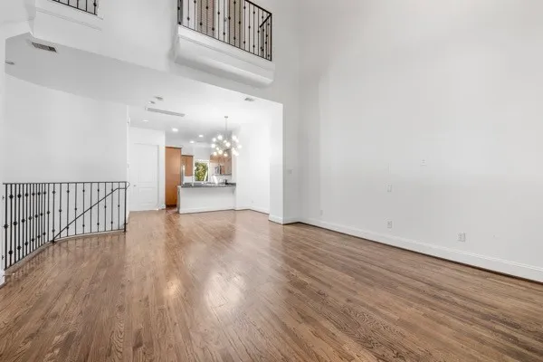 $450,000 | 1903 Summer Street, Houston, TX 77007