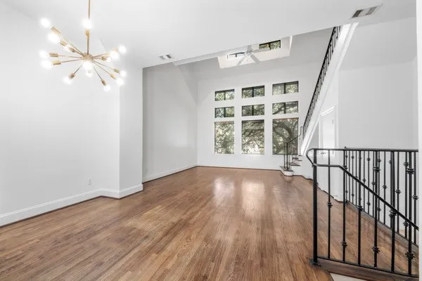 $450,000 | 1903 Summer Street, Houston, TX 77007