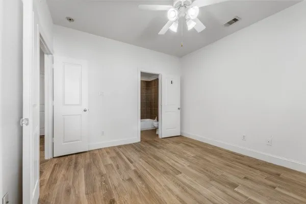 $450,000 | 1903 Summer Street, Houston, TX 77007