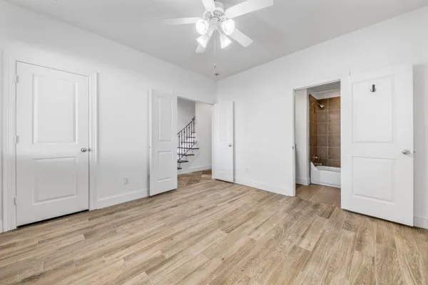 $450,000 | 1903 Summer Street, Houston, TX 77007