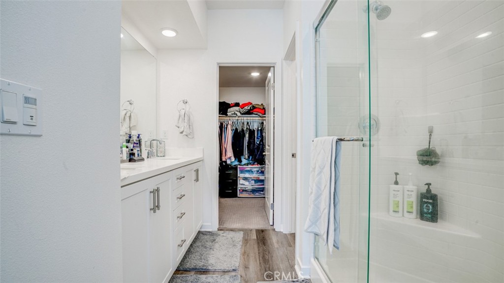 9613 Nova Place Rancho Cucamonga, CA 91730 - Photo 23 of 47