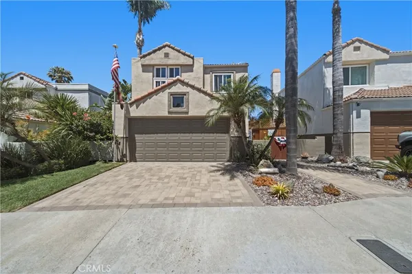 $1,289,500 | 724 Via Nublado, San Clemente, CA 92672