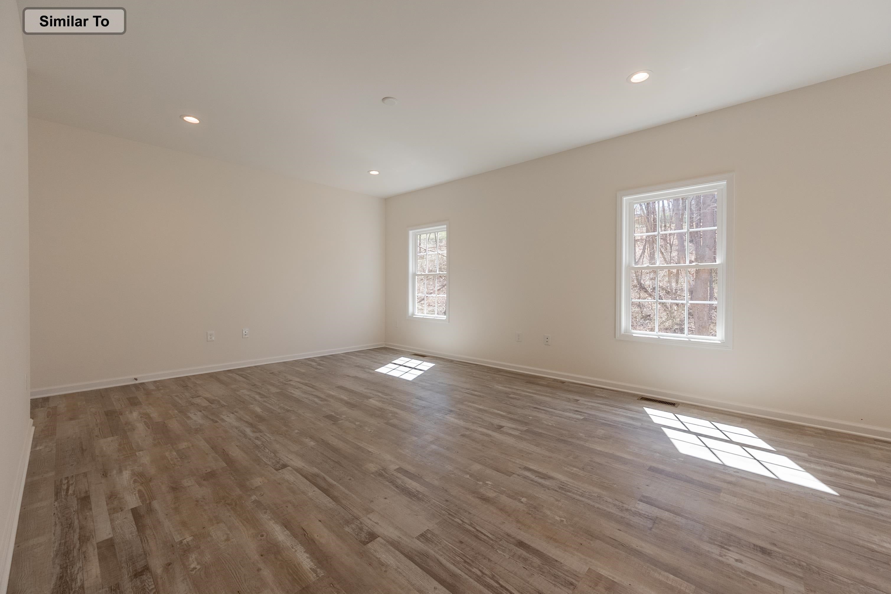 1490 Walnut Ridge Road Christiansburg, VA 24073 - Photo 23 of 64 Gallery Image 23
