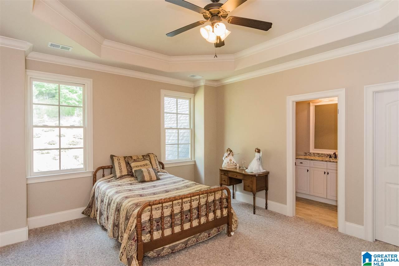 7390 Kings Mountain Road Birmingham, AL 35242 - Photo 26 of 47