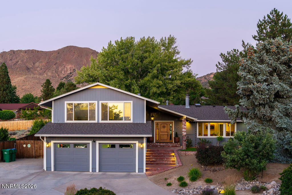 2450 Sequoia Lane Reno, NV 89502 - Photo 38 of 42 17_2450SequoiaLane_CopyrightJeremyJensen