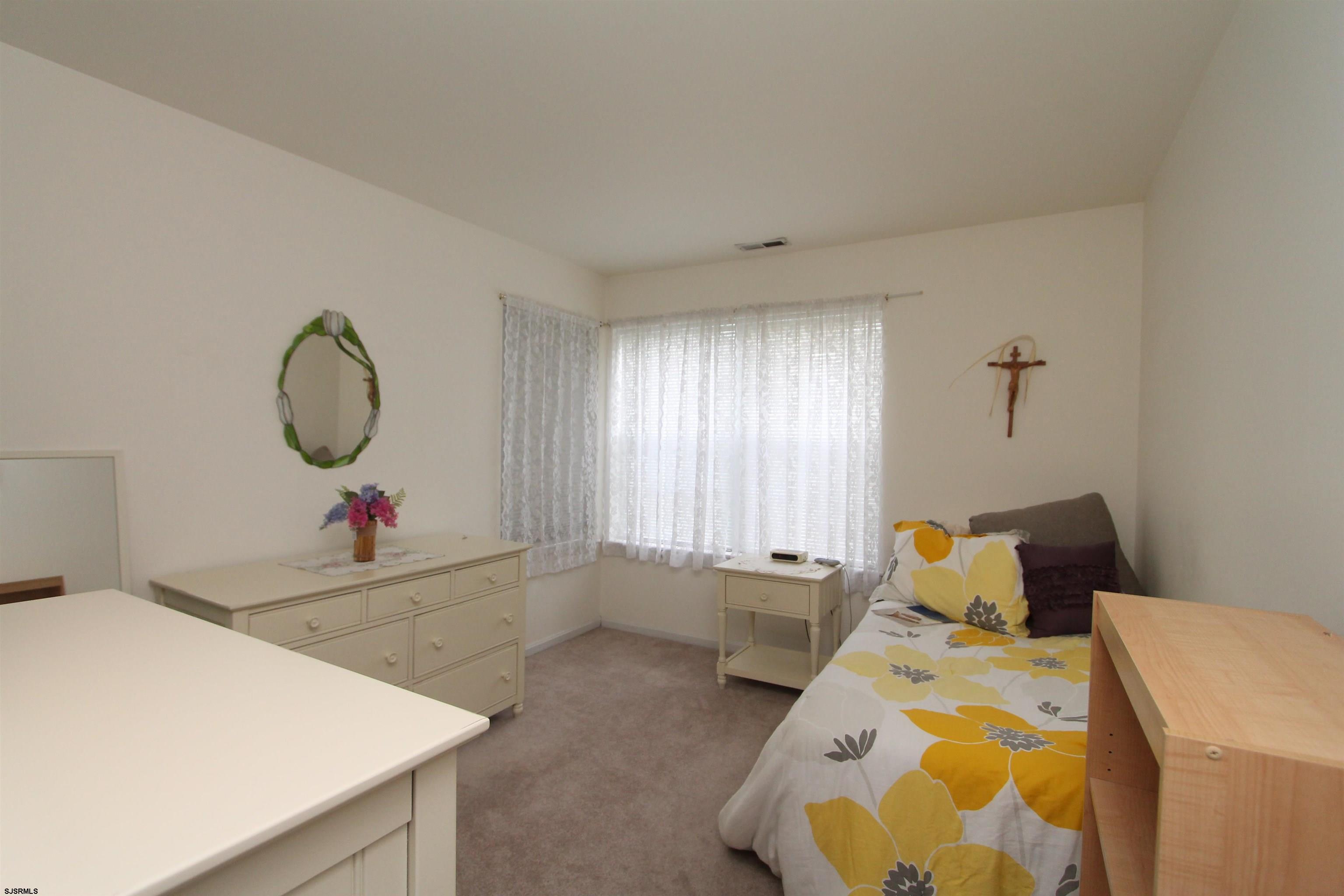 20 Meadow Ridge Road, Unit 20 Smithville, NJ 08205 - Photo 10 of 15 Gallery Image 10