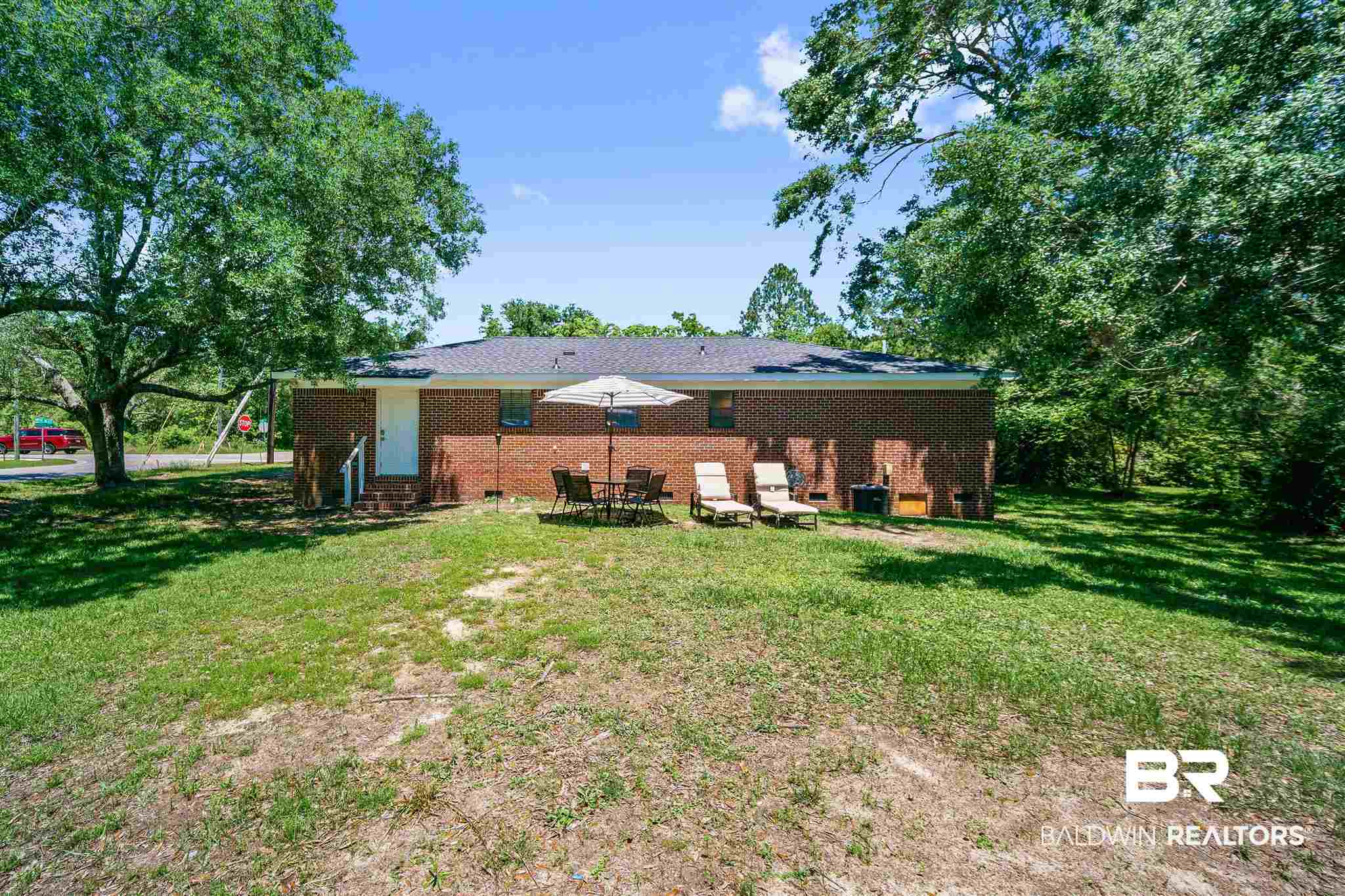 10510 Gayfer Rd Extension Fairhope, AL 36532 - Photo 24 of 25 Gallery Image 24