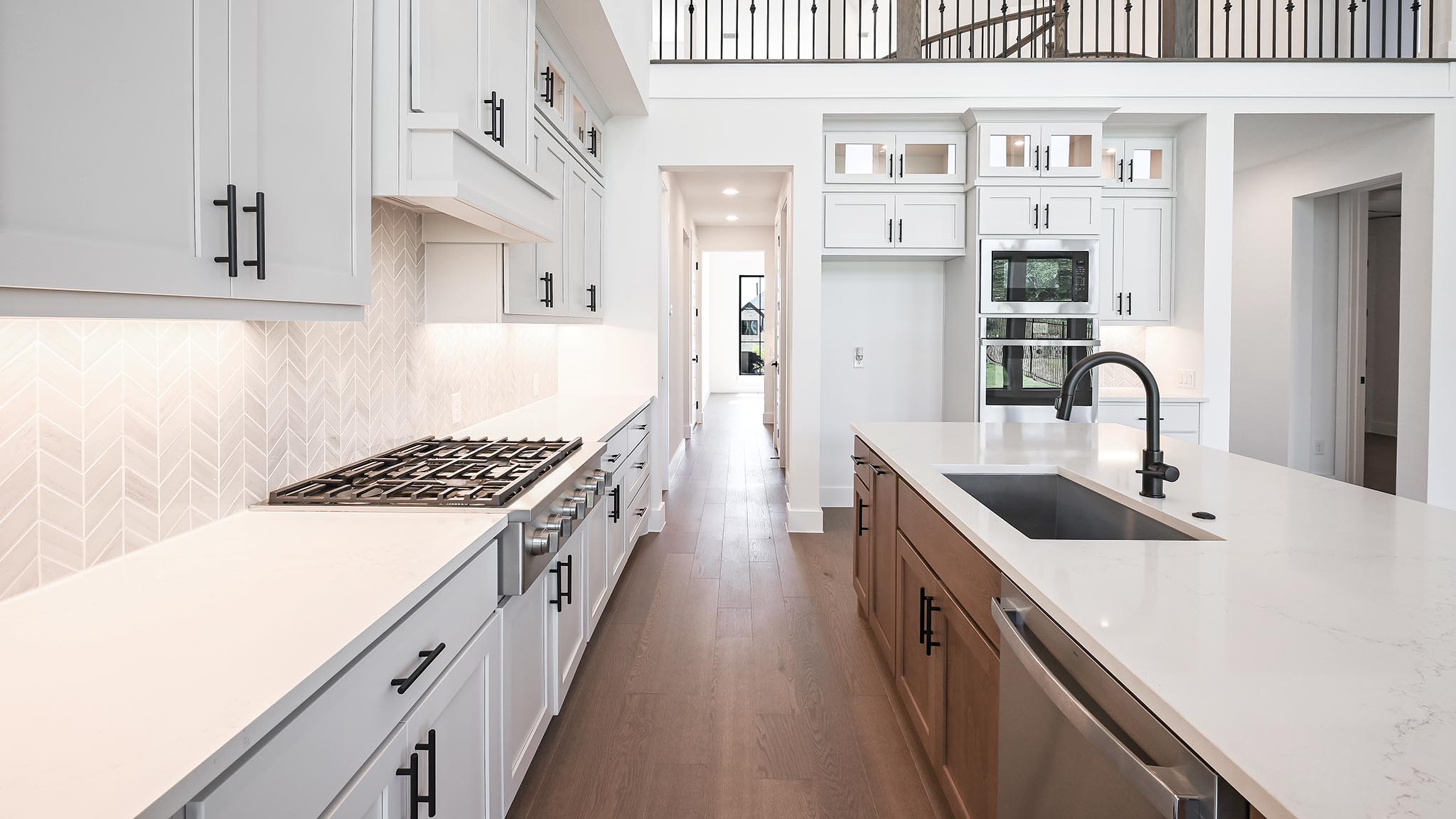 265 Leaning Rock Ridge Austin, TX 78737 - Photo 12 of 36