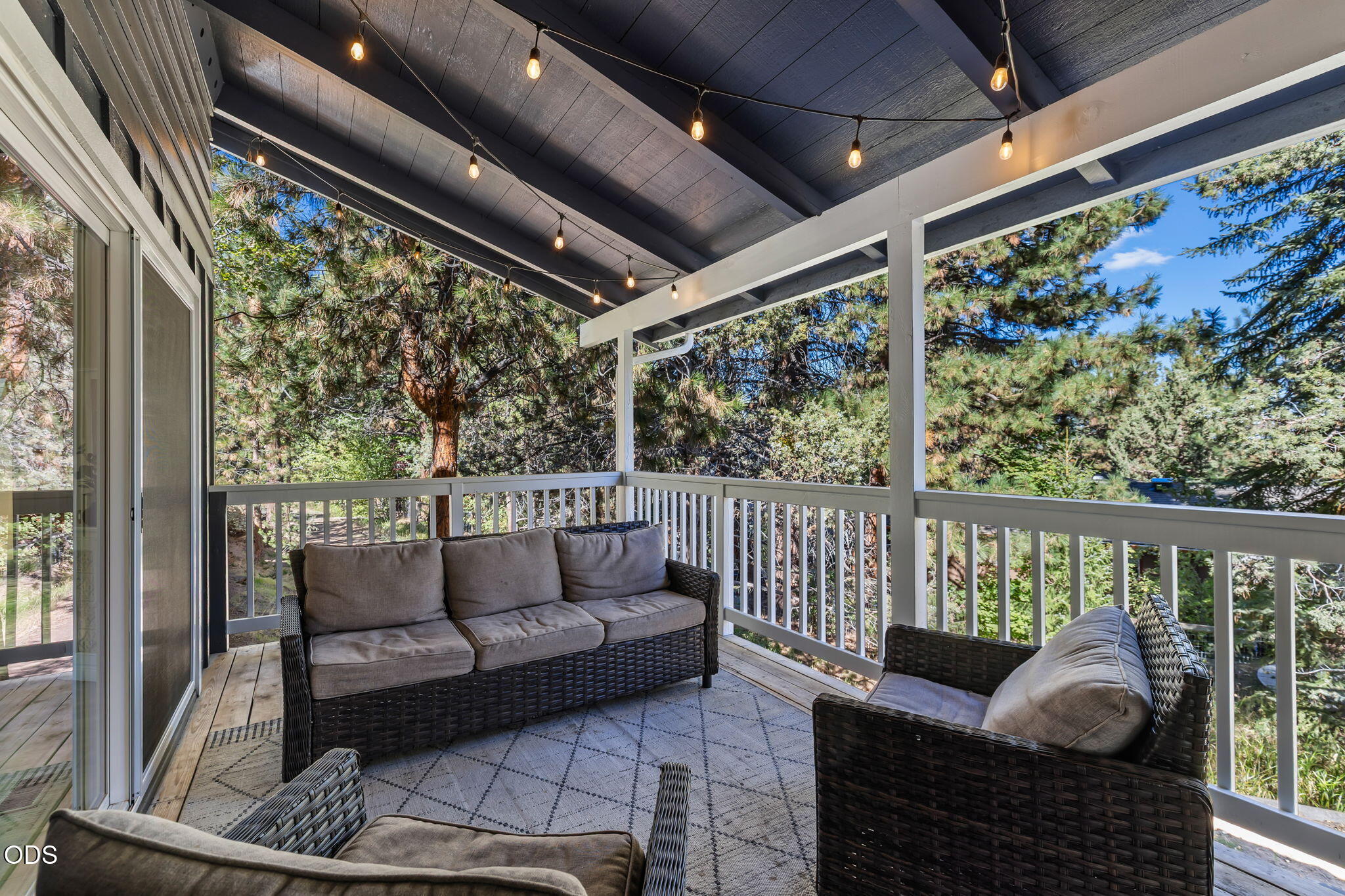 1705 Northeast Shepard Road Bend, OR 97701 - Photo 20 of 63 Gallery Image 20