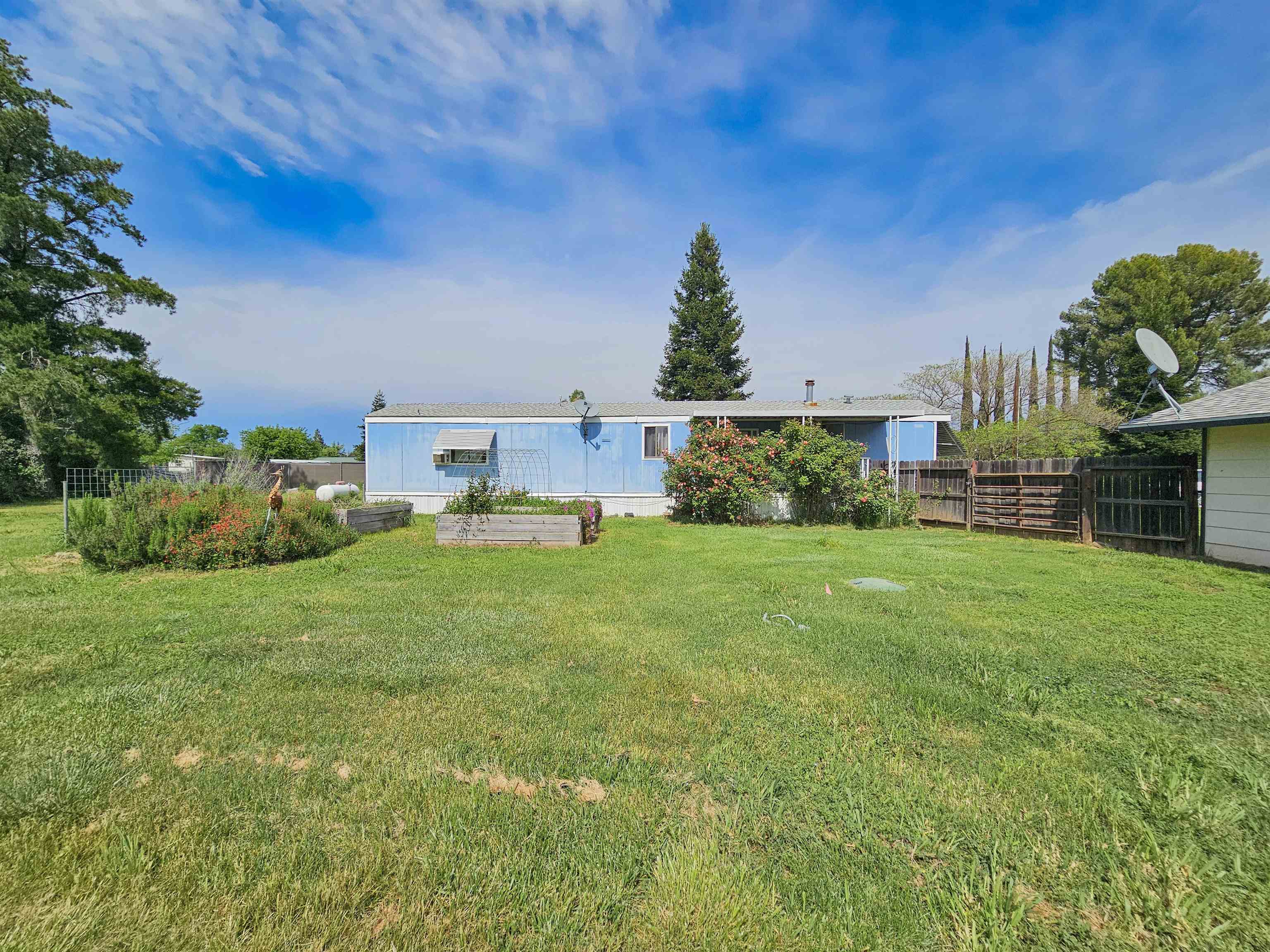 15795 West Wallen Road Red Bluff, CA 96080 - Photo 26 of 41