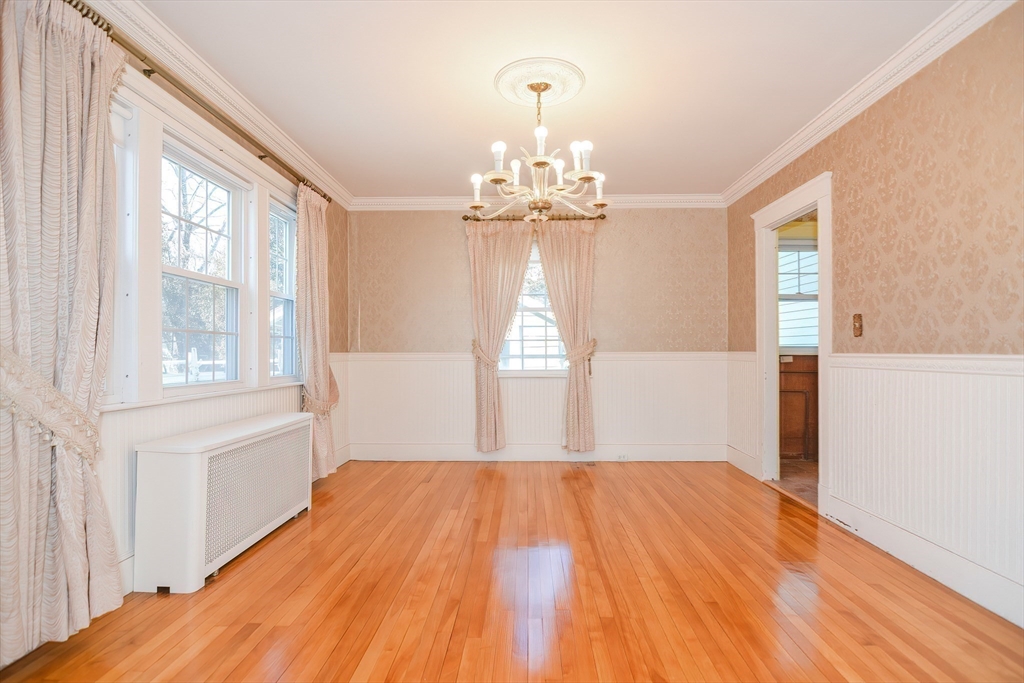 1 Columbus Road Peabody, MA 01960 - Photo 11 of 34 Gallery Image 11