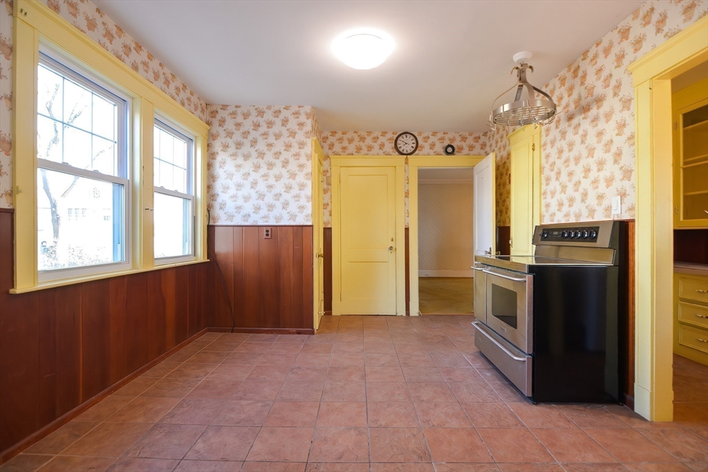 1 Columbus Road Peabody, MA 01960 - Photo 13 of 34 Gallery Image 13
