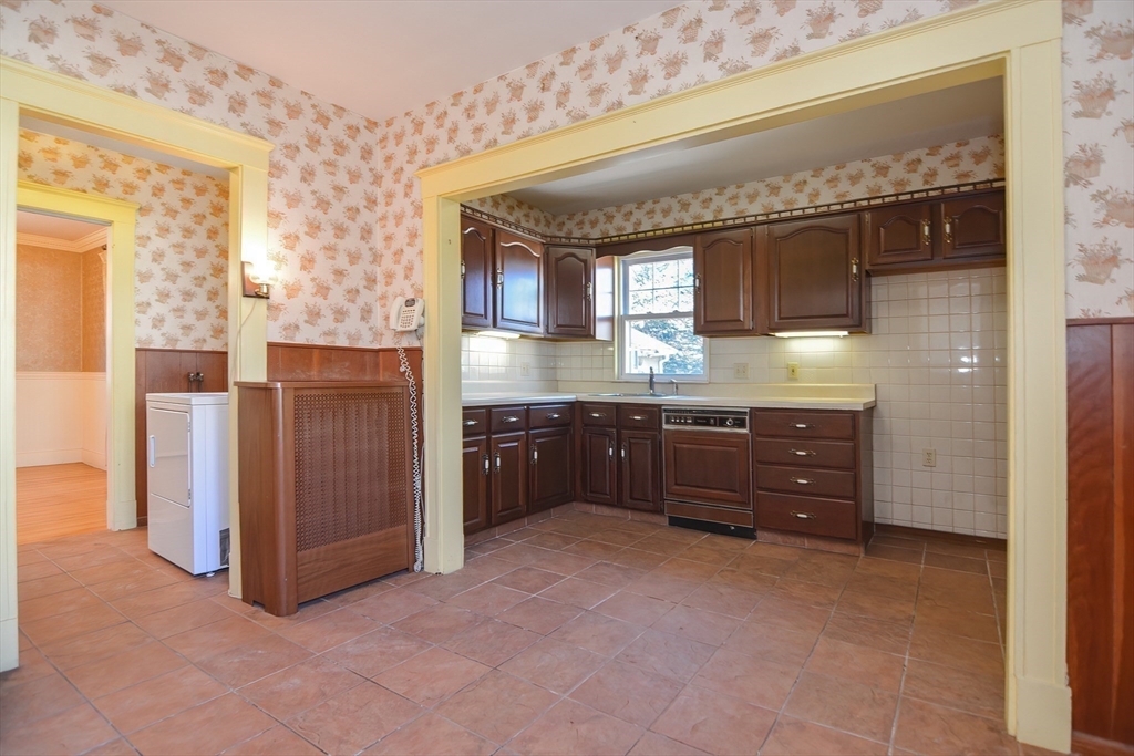 1 Columbus Road Peabody, MA 01960 - Photo 14 of 34 Gallery Image 14