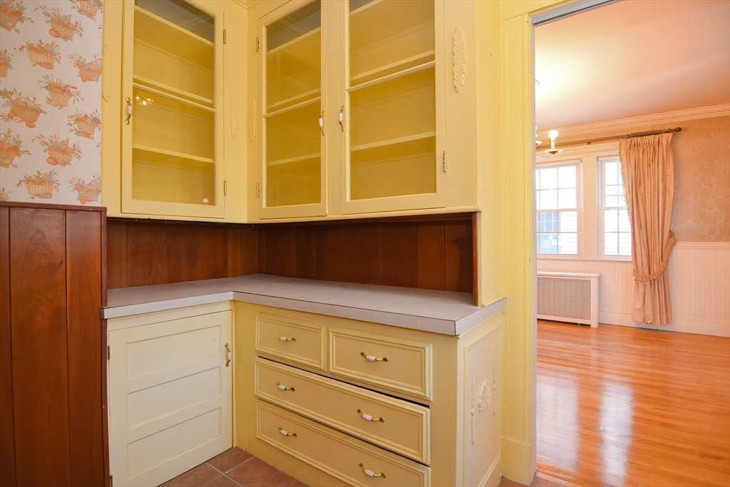 1 Columbus Road Peabody, MA 01960 - Photo 16 of 34 Gallery Image 16