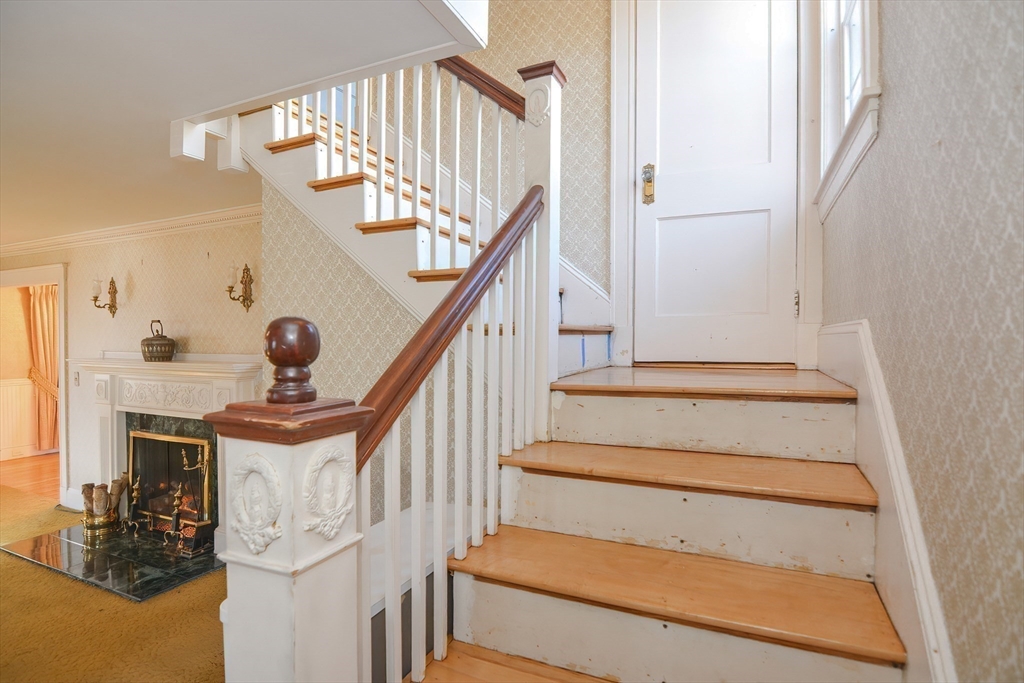 1 Columbus Road Peabody, MA 01960 - Photo 17 of 34 Gallery Image 17