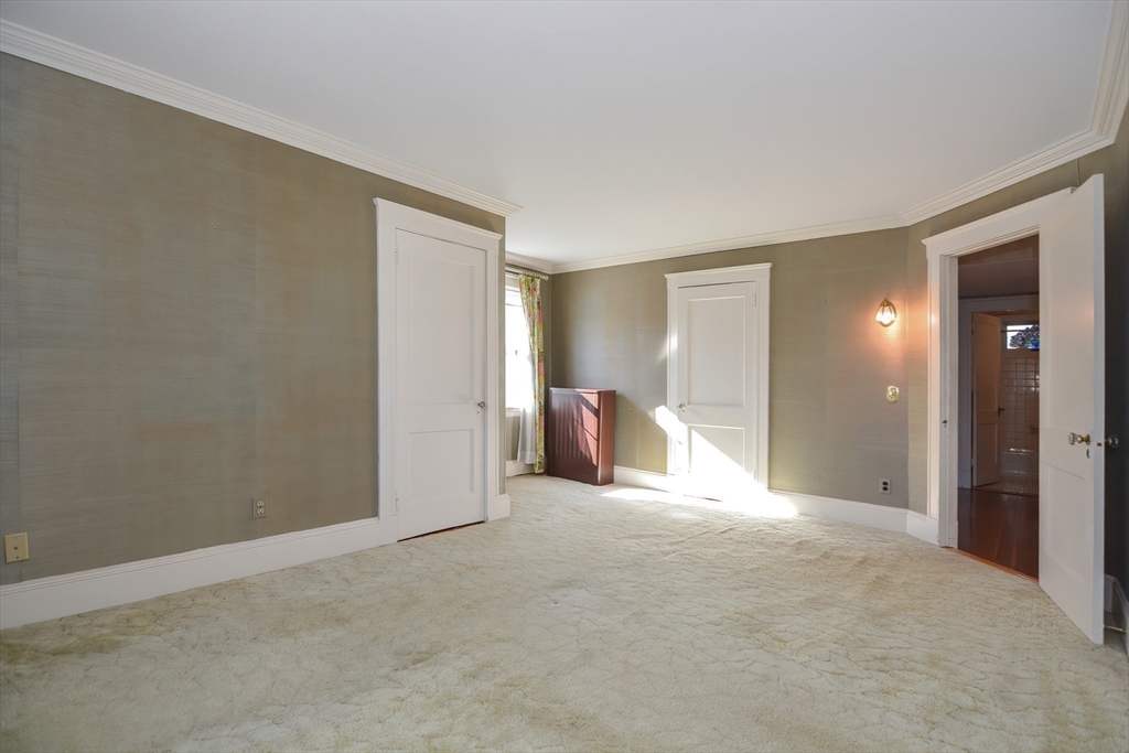 1 Columbus Road Peabody, MA 01960 - Photo 19 of 34 Gallery Image 19