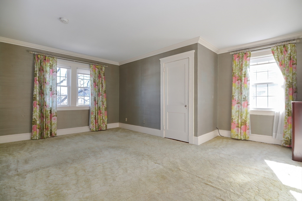 1 Columbus Road Peabody, MA 01960 - Photo 20 of 34 Gallery Image 20