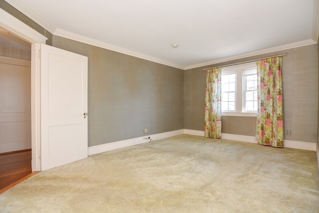 1 Columbus Road Peabody, MA 01960 - Photo 21 of 34 Gallery Image 21