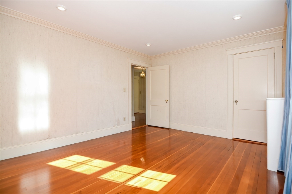 1 Columbus Road Peabody, MA 01960 - Photo 22 of 34 Gallery Image 22